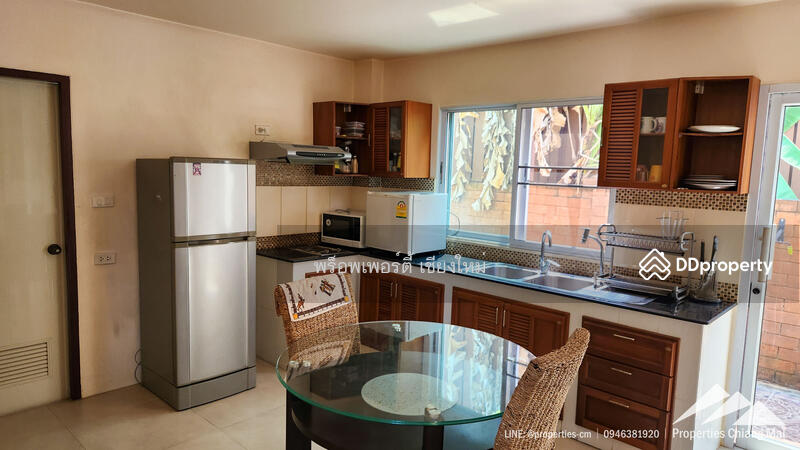 ขายบ้าน 6 ห้องนอน ด่วน หางดง, เชียงใหม่, หนองควาย, หางดง, เชียงใหม่, 475 ตร.ม., บ้านเดี่ยว ขาย, โดย เอลียาห์ ริดจ์ลี่ย์, 10800785 - DDproperty.com