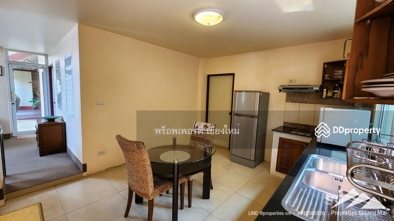 6 Bedroom Urgent House Sale In Hang Dong, Chiang Mai, Nong Kwai, Hang Dong, Chiang Mai, 6 Bedrooms, 475 sqm, Single Detached House For Sale, by Elijah Ridgley, 10800785 - DDproperty.com