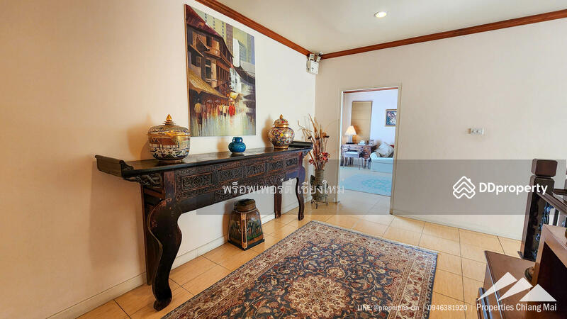 6 Bedroom Urgent House Sale In Hang Dong, Chiang Mai, Nong Kwai, Hang Dong, Chiang Mai, 6 Bedrooms, 475 sqm, Single Detached House For Sale, by Elijah Ridgley, 10800785 - DDproperty.com