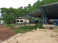 ขาย - 43110, หนองคาย