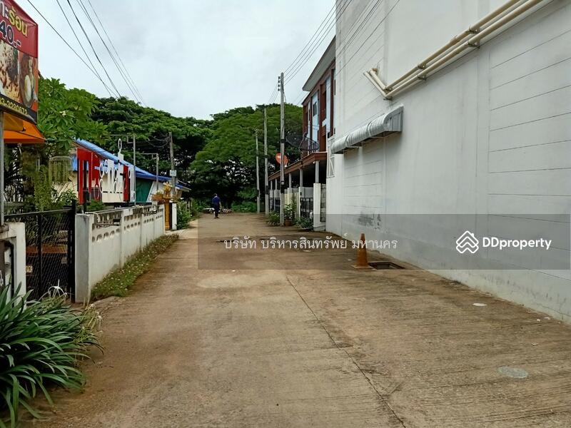 For Sale - Shophouse 2units , in Muang, Khonkaen, Khon Kaen