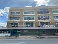 ขาย - 40000, ขอนแก่น