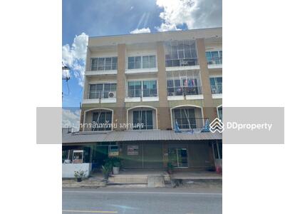 ขาย - 40000, ขอนแก่น