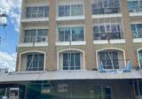 40000 - DDproperty.com