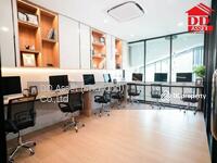 ขาย - อาคารพาณิชย์ โฮมอ็อฟฟิศ เดอะวินน์, กรุงเทพ