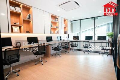 ขาย - อาคารพาณิชย์ โฮมอ็อฟฟิศ เดอะวินน์, กรุงเทพ