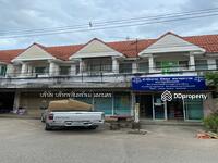 ขาย - 40000, ขอนแก่น