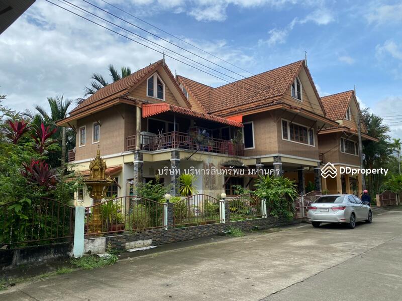 ขาย - 86110, ตรัง