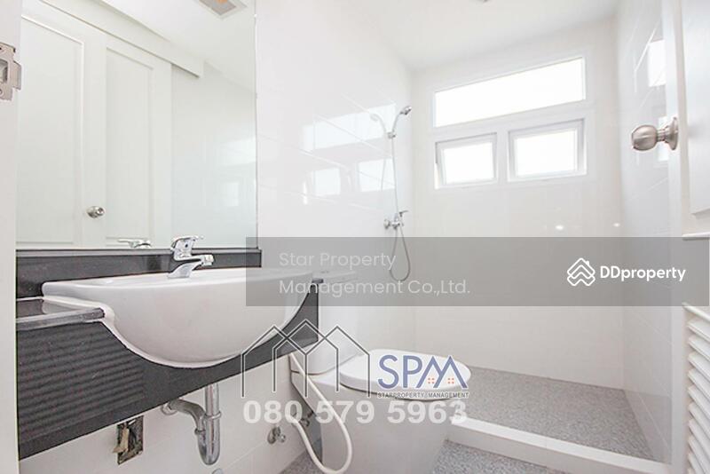 Sea View Duplex Room at Baan Plai Haad Khaw on Takiab beach, 177 sqm. price 21.8 Million Baht, Prachuap Khiri Khan, Hua Hin, Prachuap Khiri Khan, 3 Bedrooms, 177 sqm, Single Detached House For Sale, by Chuanpit Tongmanee, 10801224 - DDproperty.com
