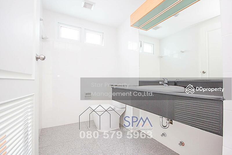 Sea View Duplex Room at Baan Plai Haad Khaw on Takiab beach, 177 sqm. price 21.8 Million Baht, Prachuap Khiri Khan, Hua Hin, Prachuap Khiri Khan, 3 Bedrooms, 177 sqm, Single Detached House For Sale, by Chuanpit Tongmanee, 10801224 - DDproperty.com