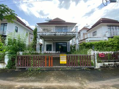 ขาย - 86110, ตรัง