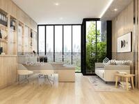 ขาย - อาคารพาณิชย์ โฮมอ็อฟฟิศ ตึก เดอะวินน์, กรุงเทพ