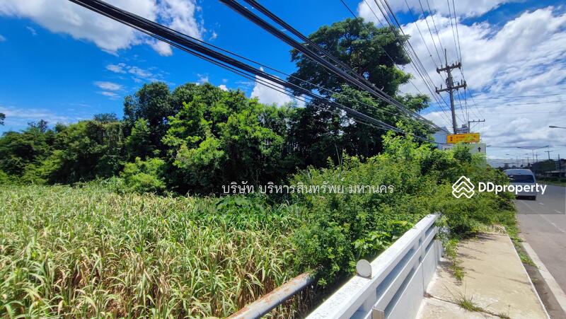 For Sale - Land Taphan Hin Phichit, Phichit