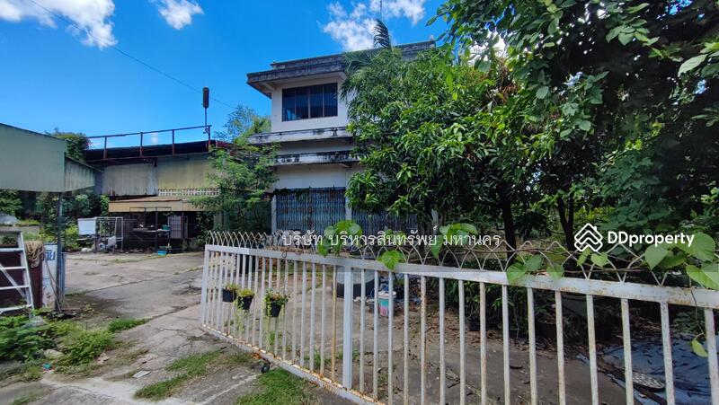 For Sale - Land Taphan Hin Phichit, Phichit