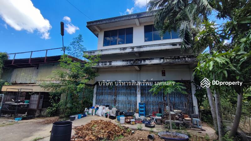 For Sale - Land Taphan Hin Phichit, Phichit