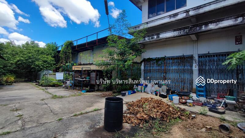 For Sale - Land Taphan Hin Phichit, Phichit