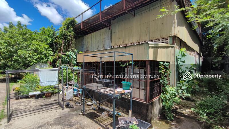 For Sale - Land Taphan Hin Phichit, Phichit