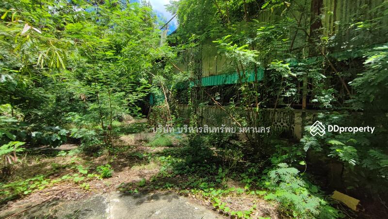 For Sale - Land Taphan Hin Phichit, Phichit