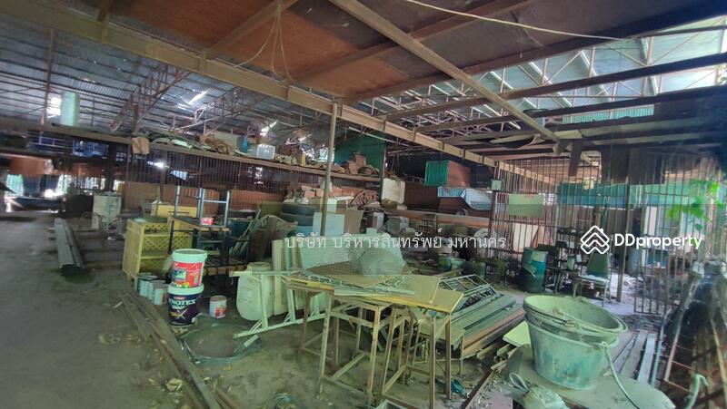 For Sale - Land Taphan Hin Phichit, Phichit