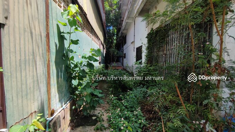 For Sale - Land Taphan Hin Phichit, Phichit