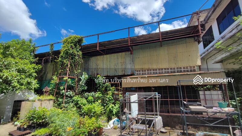For Sale - Land Taphan Hin Phichit, Phichit