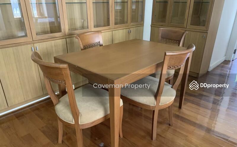 Condo One X Sukhumvit 26 : คอนโด วัน เอ็กซ์ สุขุมวิท 26, กรุงเทพ, ซอยสุขุมวิท 26 ถนนสุขุมวิท, คลองตัน, คลองเตย, กรุงเทพ, 76 ตร.ม., คอนโด ให้เช่า, โดย Caveman Property, 10801436 - DDproperty.com