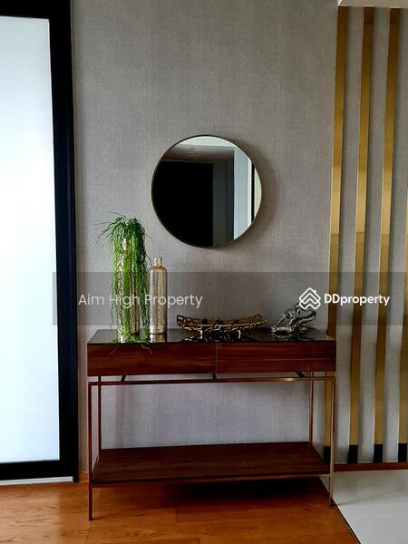 BEATNIQ Sukhumvit 32, Bangkok, Soi Sukhumvit 32, Sukhumvit Road, Khong Tan, Khlong Toei, Bangkok, 2 Bedrooms, 108 sqm, Condo For Rent, by Emmi Emmika, 10801472 - DDproperty.com