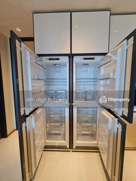 BEATNIQ Sukhumvit 32, Bangkok, Soi Sukhumvit 32, Sukhumvit Road, Khong Tan, Khlong Toei, Bangkok, 2 Bedrooms, 108 sqm, Condo For Rent, by Emmi Emmika, 10801472 - DDproperty.com