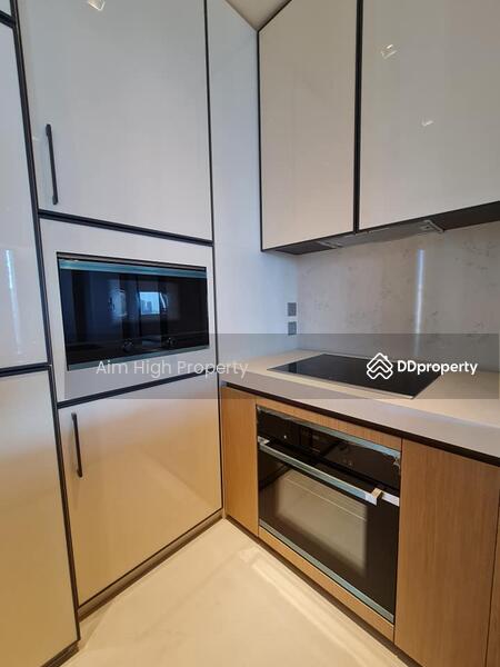 BEATNIQ Sukhumvit 32, Bangkok, Soi Sukhumvit 32, Sukhumvit Road, Khong Tan, Khlong Toei, Bangkok, 2 Bedrooms, 108 sqm, Condo For Rent, by Emmi Emmika, 10801472 - DDproperty.com