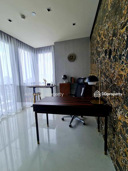 BEATNIQ Sukhumvit 32, Bangkok, Soi Sukhumvit 32, Sukhumvit Road, Khong Tan, Khlong Toei, Bangkok, 2 Bedrooms, 108 sqm, Condo For Rent, by Emmi Emmika, 10801472 - DDproperty.com