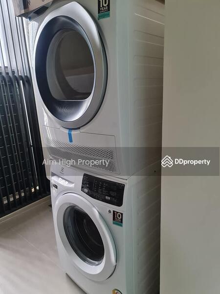 BEATNIQ Sukhumvit 32, Bangkok, Soi Sukhumvit 32, Sukhumvit Road, Khong Tan, Khlong Toei, Bangkok, 2 Bedrooms, 108 sqm, Condo For Rent, by Emmi Emmika, 10801472 - DDproperty.com