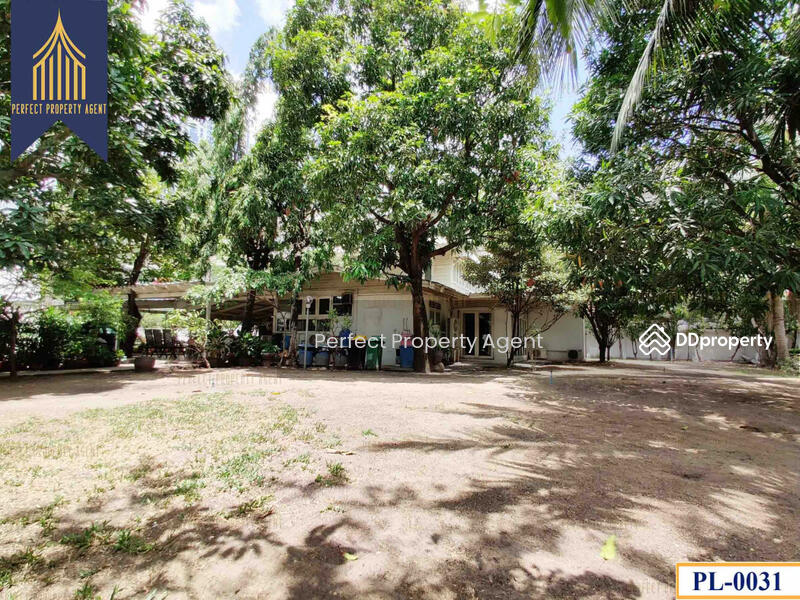 ขาย ที่ดิน ที่ดิน ติดบีทีเอส BTS สำโรง สุขุมวิท เทพารักษ์ สมุทรปราการ, Samut Prakan, - -, Thepharak, Muang Samut Prakarn, Samut Prakan, , 1,948 sqm, Land For Sale, by ปภัชญา ธนัตถ์ภรณ์, 10801627 - DDproperty.com