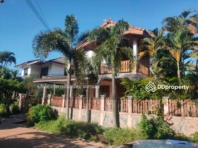 ขาย - 38150, บึงกาฬ