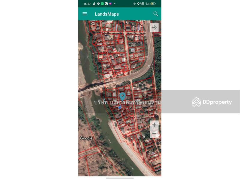 ขาย - 38150, บึงกาฬ