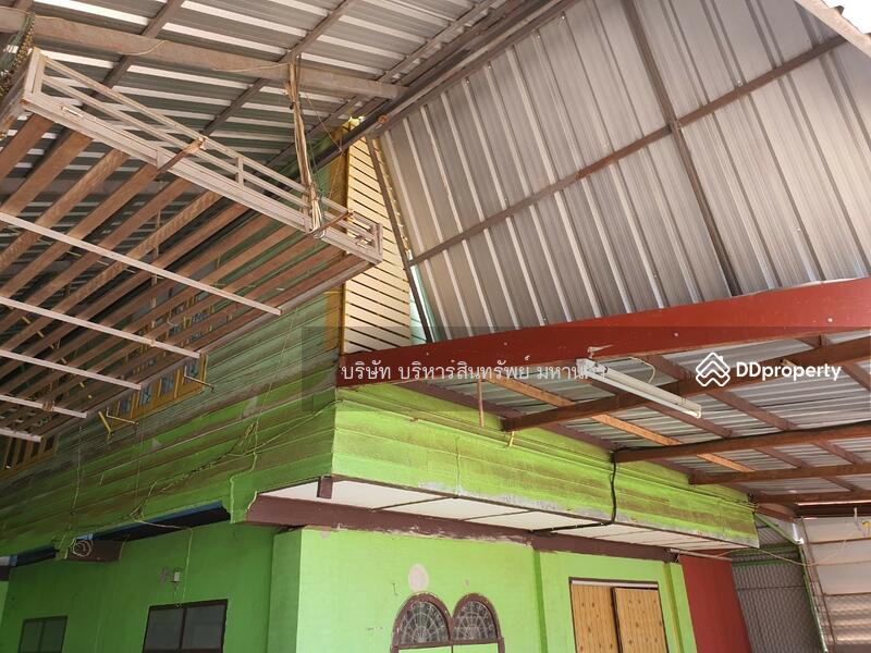 47000, สกลนคร, พังขว้าง, เมืองสกลนคร, สกลนคร, 458 ตร.ม., บ้านเดี่ยว ขาย, โดย บริษัท บริหารสินทรัพย์ มหานคร, 10802283 - DDproperty.com