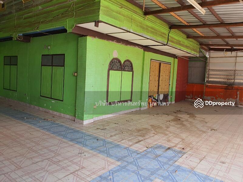 47000, สกลนคร, พังขว้าง, เมืองสกลนคร, สกลนคร, 458 ตร.ม., บ้านเดี่ยว ขาย, โดย บริษัท บริหารสินทรัพย์ มหานคร, 10802283 - DDproperty.com