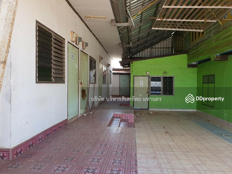 47000, สกลนคร, พังขว้าง, เมืองสกลนคร, สกลนคร, 458 ตร.ม., บ้านเดี่ยว ขาย, โดย บริษัท บริหารสินทรัพย์ มหานคร, 10802283 - DDproperty.com