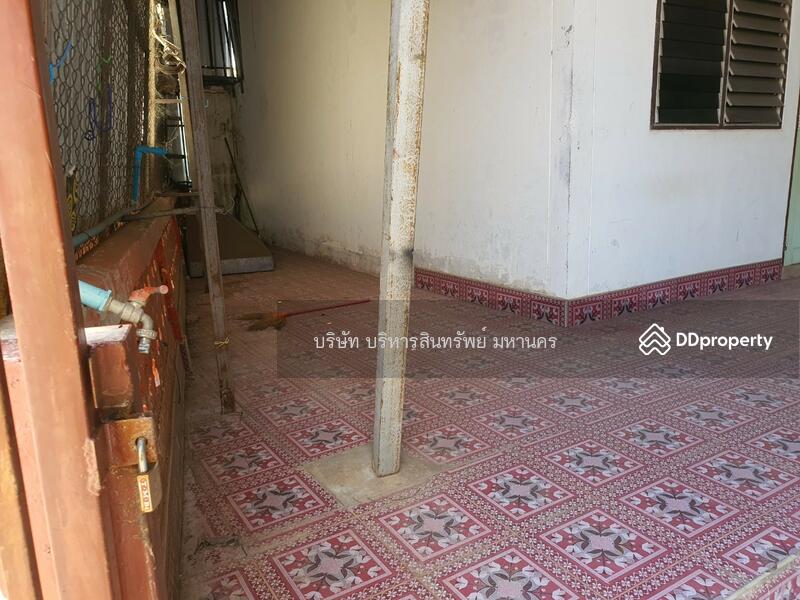 47000, สกลนคร, พังขว้าง, เมืองสกลนคร, สกลนคร, 458 ตร.ม., บ้านเดี่ยว ขาย, โดย บริษัท บริหารสินทรัพย์ มหานคร, 10802283 - DDproperty.com