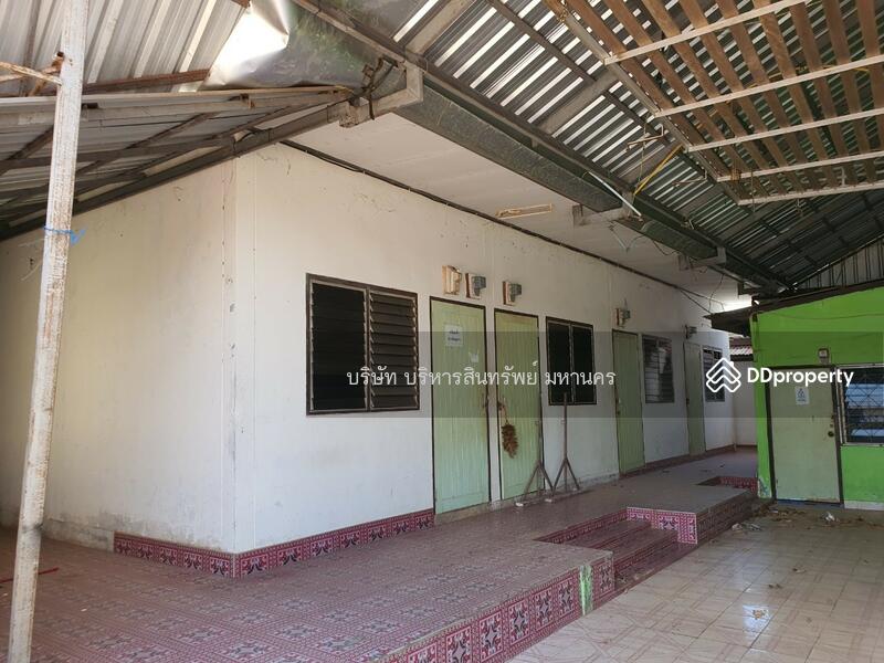 47000, สกลนคร, พังขว้าง, เมืองสกลนคร, สกลนคร, 458 ตร.ม., บ้านเดี่ยว ขาย, โดย บริษัท บริหารสินทรัพย์ มหานคร, 10802283 - DDproperty.com