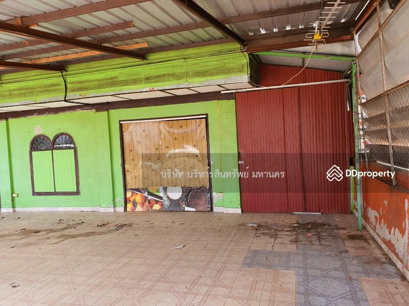 Single house in Muang, Sakolnakorn 94.8 sq.w., Sakon Nakhon, Phang Khwang, Muang Sakon Nakhon, Sakon Nakhon, 10+ Bedrooms, 458 sqm, Single Detached House For Sale, by Nopadon Iamimsamran, 10802283 - DDproperty.com