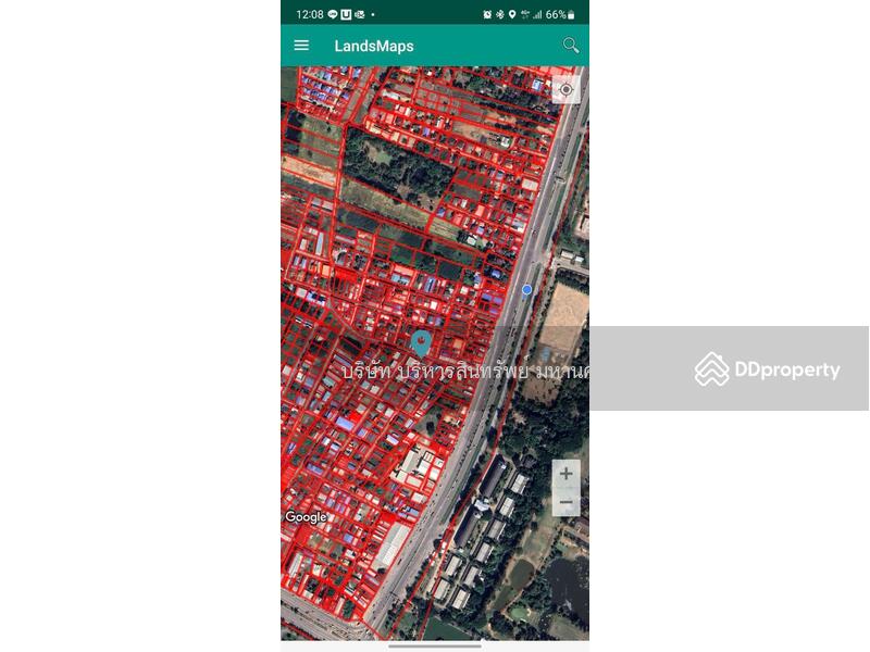 47000, สกลนคร, พังขว้าง, เมืองสกลนคร, สกลนคร, 458 ตร.ม., บ้านเดี่ยว ขาย, โดย บริษัท บริหารสินทรัพย์ มหานคร, 10802283 - DDproperty.com