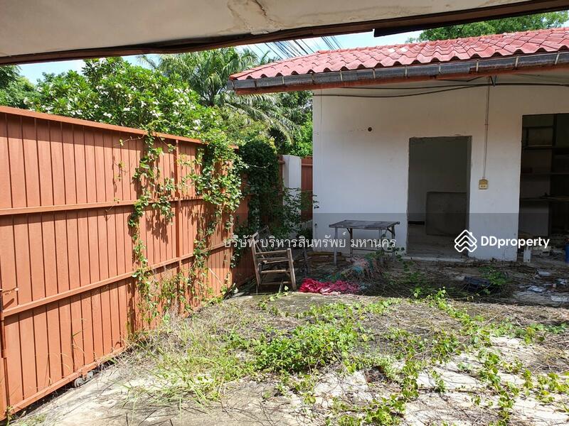 30310, นครราชสีมา, จอหอ, เมืองนครราชสีมา, นครราชสีมา, 73 ตร.ม., B SALE