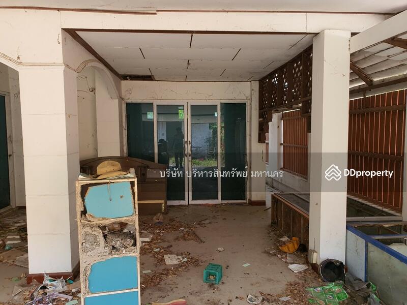 30310, นครราชสีมา, จอหอ, เมืองนครราชสีมา, นครราชสีมา, 73 ตร.ม., B SALE