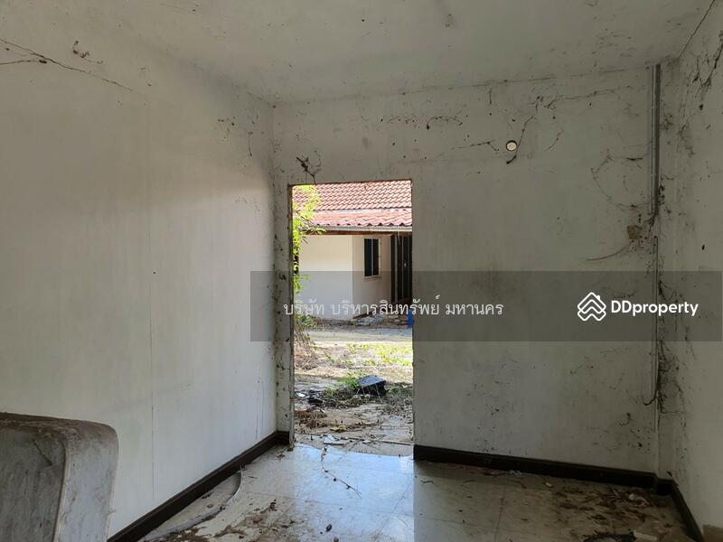 30310, นครราชสีมา, จอหอ, เมืองนครราชสีมา, นครราชสีมา, 73 ตร.ม., B SALE