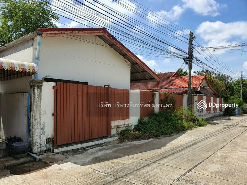 30310, นครราชสีมา, จอหอ, เมืองนครราชสีมา, นครราชสีมา, 73 ตร.ม., B SALE