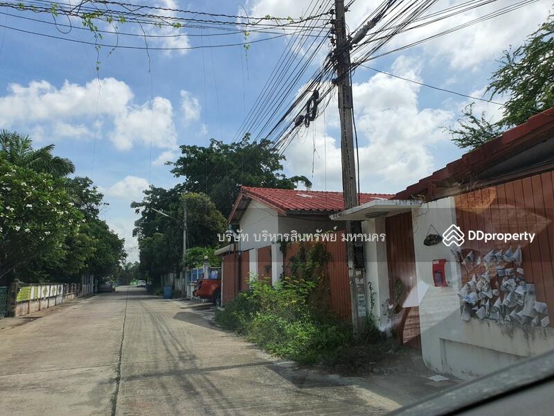 30310, นครราชสีมา, จอหอ, เมืองนครราชสีมา, นครราชสีมา, 73 ตร.ม., B SALE