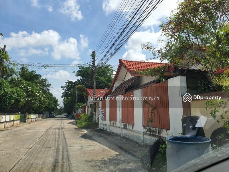 30310, นครราชสีมา, จอหอ, เมืองนครราชสีมา, นครราชสีมา, 73 ตร.ม., B SALE