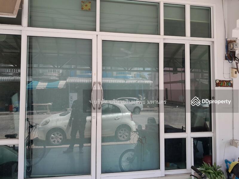 ขาย - 44000, มหาสารคาม