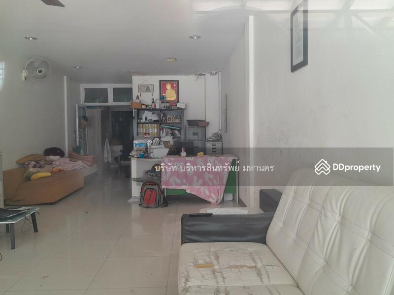 ขาย - 44000, มหาสารคาม