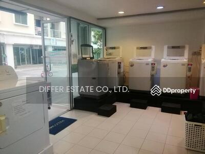 ขาย - Smart Condo Rama 2 : สมาร์ท คอนโด พระราม2, กรุงเทพ